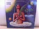 La controversia - vision divina - Very rare and killer Salsa