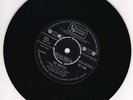 Long John Baldry- The Drifter - United Artist UP 1136