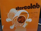 Stereolab  - Margerine Eclipse - Double Vinyl - Vinyl LP