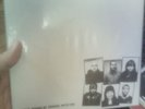 fucked up - shop assistants ep gig only haymaker career suicide