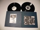 Mnemonists – Mnemonist Orchestra / Some Attributes Of A Living System 2 LP