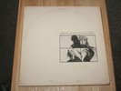 ANDY WARHOL's Velvet Underground 1966' - Rare Live LP - Lou Reed German press EX