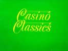 N/SOUL.CASINO CLASSICS.CHAPTER THREE.V/A.SNAKE/NOBODY KNOWS/HEY GIRL.ORIG UK LP.
