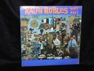 RALPH ROBLES WAS HERE FACTORY SEALED FANIA RECORDS