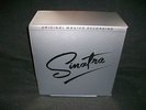 FRANK SINATRA 16 LP ORIGINAL MASTER RECORDINGS - Ltd. Edition #4631