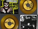 MISFITS Horror Business 1979 7
