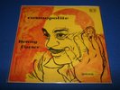 NORGAN MGN 1070 BENNY CARTER 