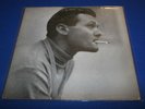 NORGAN MGN 1008 STAN GETZ 
