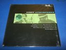 SPECIALTY SP 2110 LEE MORGAN WYNTON KELLY 
