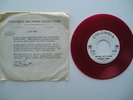 Johnny Cash 45 
