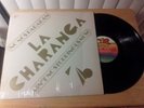 VERY RARE NO NOS PARARAN CHARANGA 76 HANSEL Y RAUL TR1146 1979 VG+ IN SHRINKWRAP