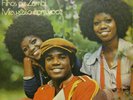 TRIO TERNURA FILHOS DE ZAMBI BOSSA NOVA JAZZ SCAT SAMBA FUNK BRAZIL 7
