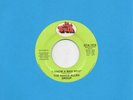 RANCE ALLEN GROUP i know a man who GOSPEL TRUTH modern soul 45 *Listen*