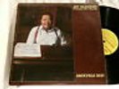JAY McSHANN Kansas City Hustle SIGNED autographed LP