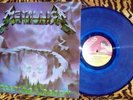 Metallica  Creeping Death 12