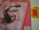 DEVON RUSSELL - ROOTS MUSIC - STUDIO ONE LP