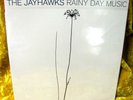 The Jayhawks - Rainy Day Music - 2003 Vinyl Double LP - B0000080-01