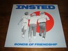 Insted 