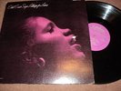 Ethel Ennis Sings Lullabys for Losers ORIGINAL Jubilee 1955 LP Lullabies