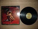 Afghan Whigs – Congregation LP RARE GERMAN PRESS Foo Fighters Nirvana Sub Pop
