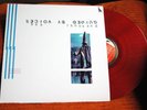 GUIDED BY VOICES Bee Thousand 1994 SCAT Red Vinyl NM