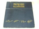 The Beatles - EP Collection - 14 7