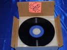 Seeburg 1000 Basic Music Library R75