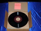 Seeburg 1000 Mood Music Library RR70