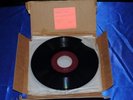 Seeburg 1000 Mood Music Library RR71