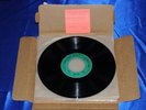 Seeburg 1000 Industrial Music Library 1972  A4AM