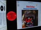  M- SHRINK 1965 Orig BOB DYLAN Bringing It All Back Home BLOOMFIELD