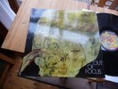 OUT OF FOCUS SAME LP IN 1971 MINT ARCHIV KRAUTROCK