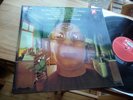 STOP MY BRAIN WOLFGANG DAUNER 1972 MINT KRAUT/JAZZ