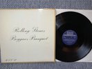 ROLLING STONES - BEGGARS BANQUET      UK - DECCA  RECORDS - Prog Rock Beat