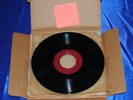 Seeburg 1000 Mood Music Library 1972