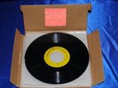 Seeburg 1000 Industrial Music Library R75/76