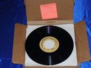 Seeburg 1000 Industrial Music Library 1972