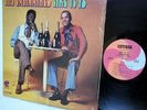 the LATINAIRES Like It Is EXCELLENT vinyl condition CLASSIC Latin Soul MONO LP