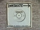 I'm your witchdoctor / Telephone blues - John Mayall