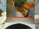 Vince Guaraldi Trio - Cast Your Fate To The Wind - MFSL 1-112 Japanese Pressing