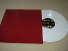 BRIAN SETZER - 13 (STRAY CATS) VERY RARE LIMITED EDITION