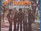 The Holiday Express-Lady in the Rain-Soul/Funk-Private Press-Original