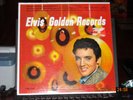 SEALED / ELVIS PRESLEY: 