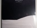 WHITE HILLS H-p1 RARE COLOR V 500 earthless carlton melton gnod nasoni causa sui