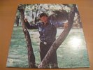 Kurt Russell LP Rare Bubble-Gum Hollywood Actor Death Proof  Child Actor