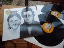 NEU ROCK ON BRAIN KRAUTROCK DE 1980