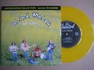 BLIND MELON No Rain 7
