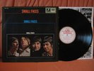 SMALL FACES - SAME - VERY RARE FIRST PRESS BEAT LP