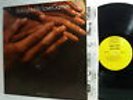 BOBBY HEBB Love Games LP Northern Soul 12