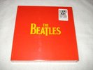 THE BEATLES 2011 SINGLES BOX SET RECORD STORE DAY 4x7